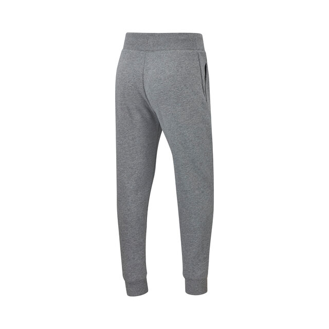 Sportswear Pants Girls