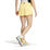 Tennis Match Skirt