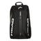 Tour Backpack 25L BKWH