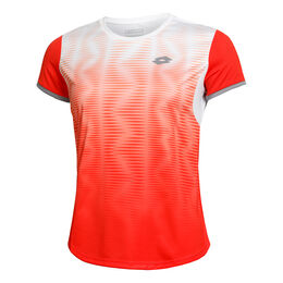 IV Tee 2
