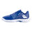 Jet Tere 2 AC