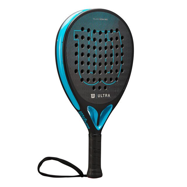 ULTRA PRO V2 PADEL 2