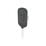 Gamma Pickleball Paddle RCF Obsidian 10