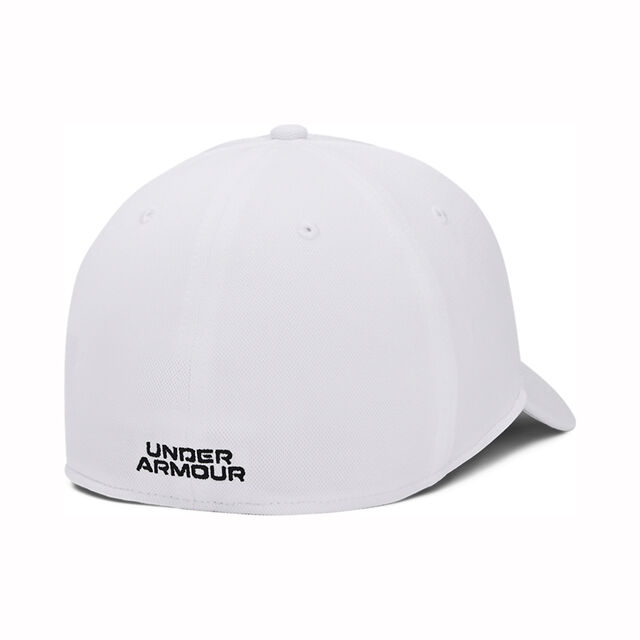 UA Blitzing Cap