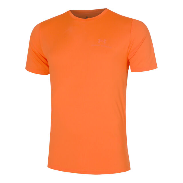 Vanish Energy SS-BLK Short-Sleeves
