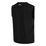 Jack Sleeveless Tee
