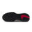 Nike Vapor Pro 3 AC