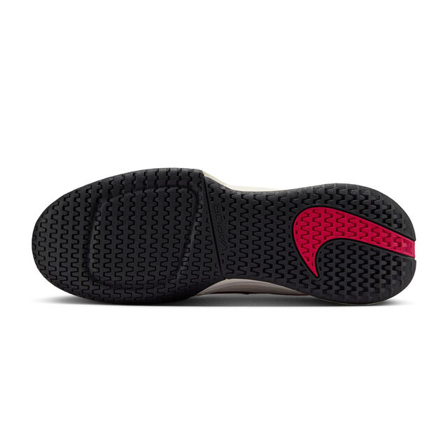 Nike Vapor Pro 3 AC