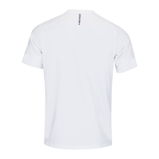 Tech Tee