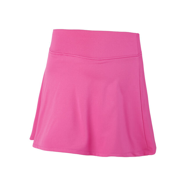 Skort Anna Women