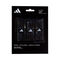 Padel Overgrip 