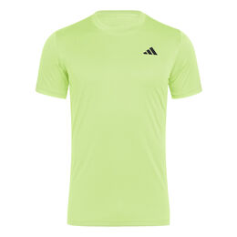 Club Tee