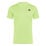Club Tee