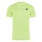 Club Tee