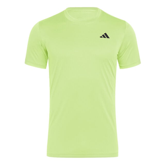 Club Tee
