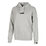 Pershuta OH Hoody