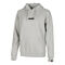 Pershuta OH Hoody