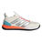 Adizero Ubersonic 4 CLAY