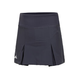 Club Tennis Pleated Skirt