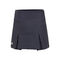 Club Tennis Pleated Skirt