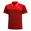Court Polo