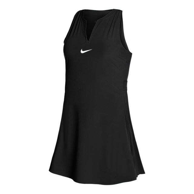 Dri-Fit Club Dress