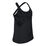 Dri-Fit Tank Women