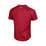 Grafic Illumination T-Shirt