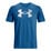 Big Logo Fill Shortsleeve