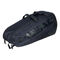 Pro X Racquet Bag L YUBK