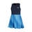 Beach Spirit Junior Dress