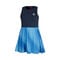 Beach Spirit Junior Dress