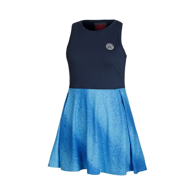 Beach Spirit Junior Dress