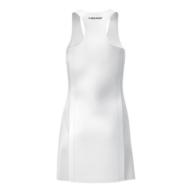 Club 25 Dress Women
