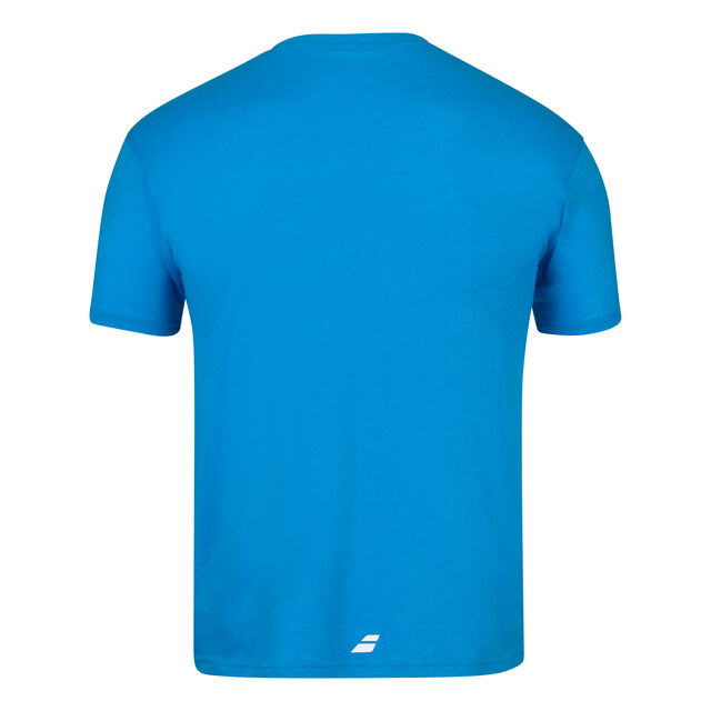 Exercise Tee Men
