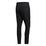 Aero 3-Stripes Pant Men