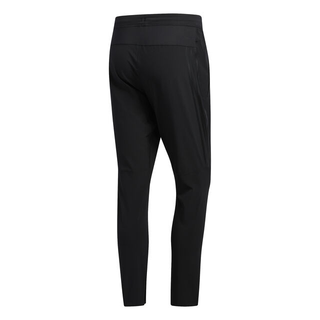 Aero 3-Stripes Pant Men