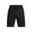 Rival Fleece Shorts