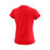 Team II V-Neck Girls