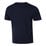 Venire Tee