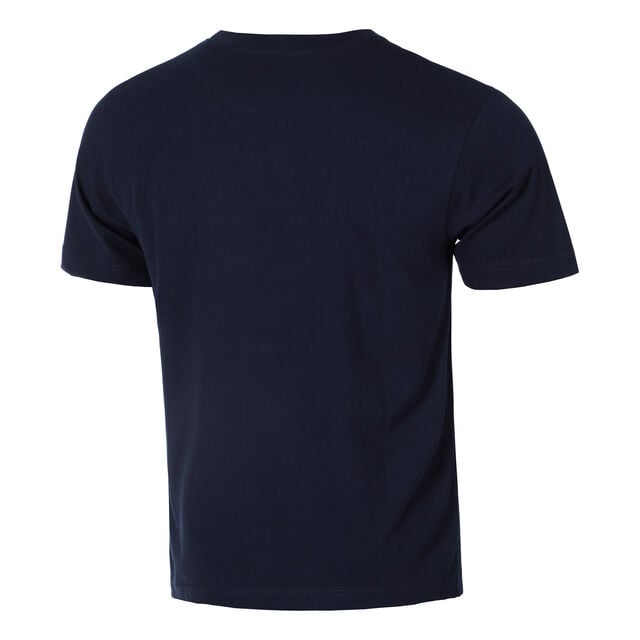 Venire Tee