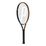 WARRIOR 107 275