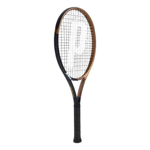 WARRIOR 107 275