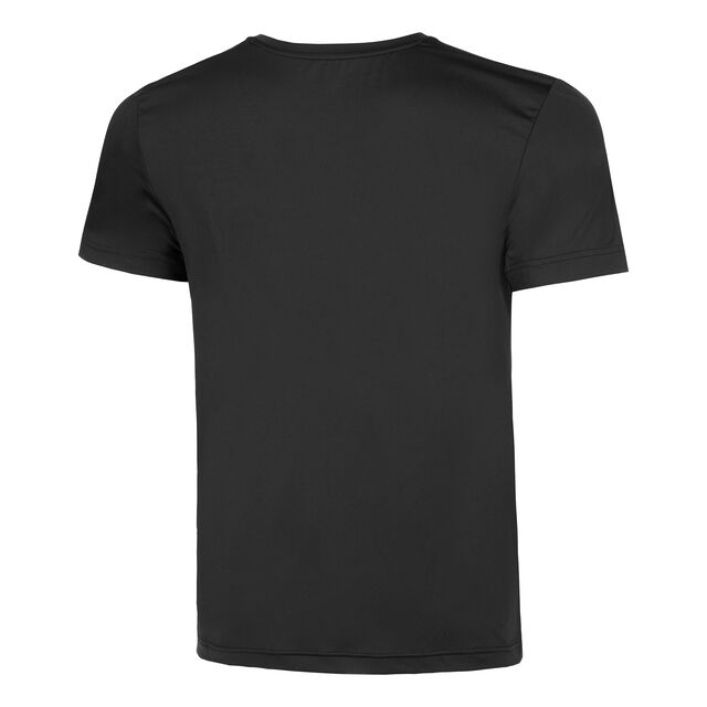 Tech Tee Club