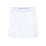 Skort Shiva Women