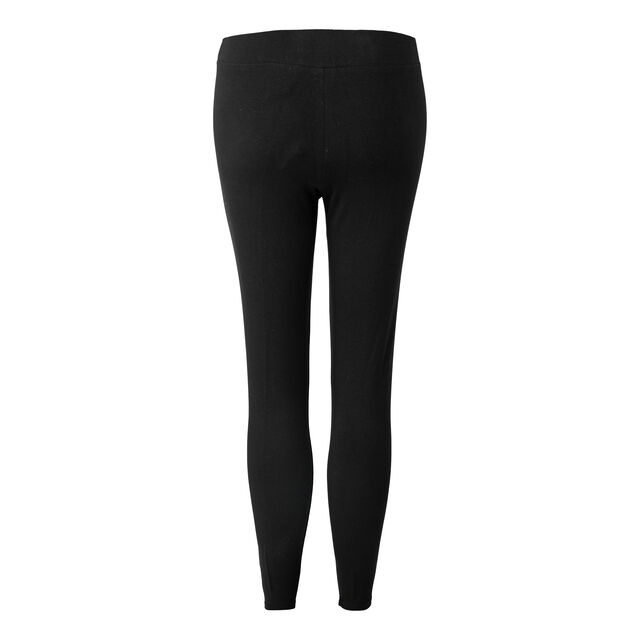 Athletica Classic V Leggings