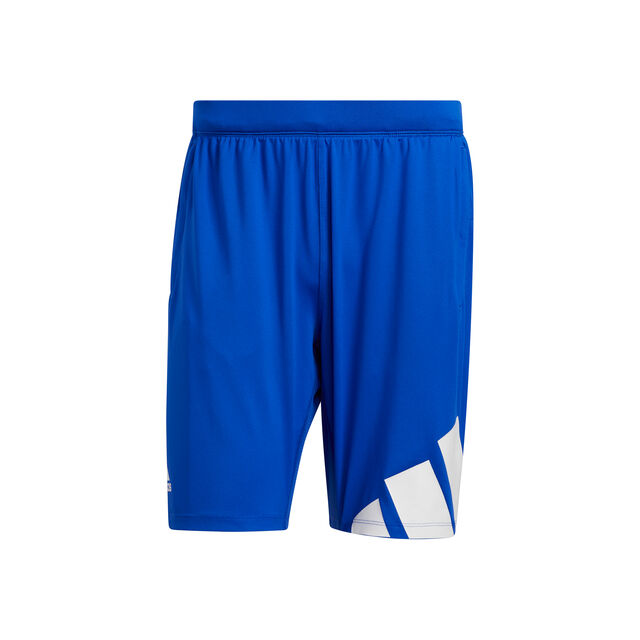 3 BAR Shorts Men