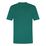 Mens Game Tee 2