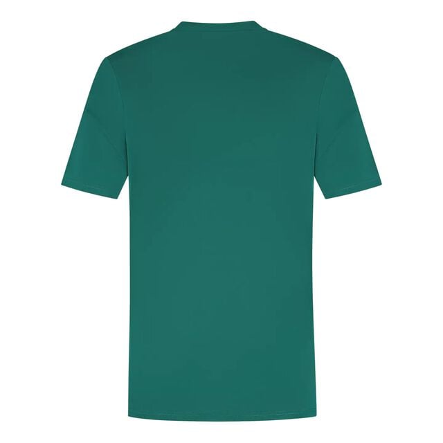 Mens Game Tee 2