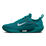 Zoom Court NXT AC